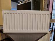 ������! �������� �������� PURMO Ventil Compact ��� 22 300�600x102 �������,������ �����. 1/2" 577��