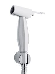 ������������� ��� Swedbe Calypso 2 ������, ����� 1,5�, ��������� ��������� 5023