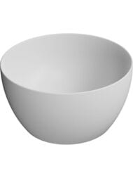 �������� ��������� GSI PURA (420�420�220��), ��� ��������, ����� ������� 885209