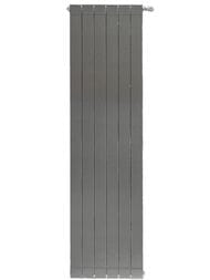 ������-�������� STOUT Oscar 1800 6 ������, ����., ���.�����. 2802 ��, ���� 2676 cod.08 �����