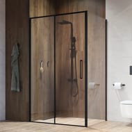 ������� ���������� IDDIS Slide 1200�800�1950 �������������, ������ ����������/������ SLI6BS28i23K