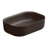 �������� ��������� GSG Hit! HILAVRE60035 (600�420�170), ���������� �������