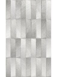 ������ ��������� Gracia Ceramica Magma grey wall 03 (300�500�9) ������, ������ 10100001401 (��.�.)