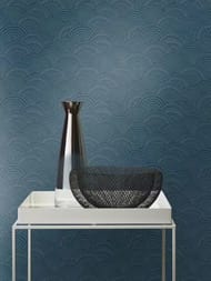 ���� ��������� �� ��������� Rasch Allegretto (0.53x10.05) �����, ����� 581409 (���.)