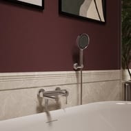 ��������� Vincea �� (TG) ��� �����/����, ���������, �������������, ���� VTFW-5TG2CH