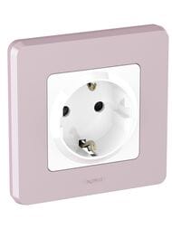  LEGRAND INSPIRIA 1   673934