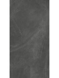 ��������������� ������ ITALON Continuum Petrol (600�1200�9) ��������, 610010002681 (��.�.)