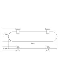 ����� WasserKRAFT DONAU �-9424 ������