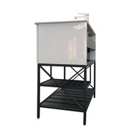 ����� COMFORTY ��������-90 (910�870�470) ���������, � ���������, ����� ������ 00-00009955