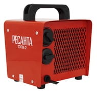 �������� ������������� ����� ������� ����-2 �����.������.�������, 2000 ��,  2 ������,  67/1/40