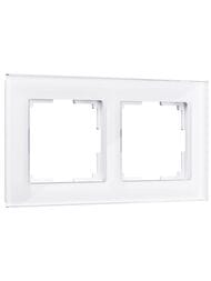  Werkel  2  Favorit (,) W0021101
