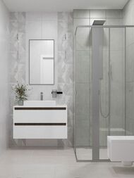 ������ ��������� Azori Fortezza Foglia (315�630) �������,������� (�� �)