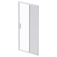   AM.PM Gem Solo (100195)  /   W90G-100-1-195MG