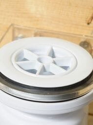   McAlpine ( 40/50)  . ,  70,  MRS2W