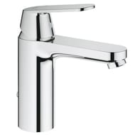  Grohe EuroSmart Cosmopolitan 23326000  , 
