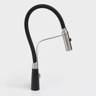 ��������� ��� ����� WasserKRAFT A8417 ������������� � ������ �������, ����: ����. �����/MagicBlack