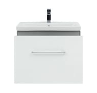 ����� ��� ���������� Aquanet ����� 70 (694�543�459) ���������, 1+1 ����, ����� 241747