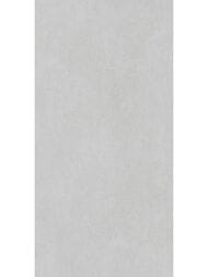 ��������������� ������ Alma Ceramica Beton Pro (600x1200) ����� GFU60120BTP70R (��.�)