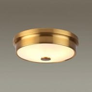 ���������� ���������� Odeon Light 4824/3C, ������