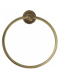 Migliore Mirella ������������������-������, ������ 17172 (ML.MRL-M056.BR)