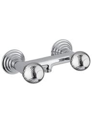 ��������� CEZARES OLIMP-DS-01-M ��� ����, �������������, ����/����� ������