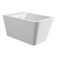 ���� ��������� Alice Hide 550�350�420 Aliglaze+, ���. ��� ���������, ����� ���. 31220109+FIX10