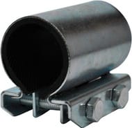 ����� ������������ 32-35�� 1" ��������� "����" � ��������� ������������, ������ 70,  28975