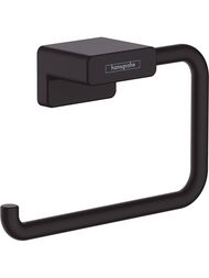    Hansgrohe AddStoris 41771670 ,  ,  