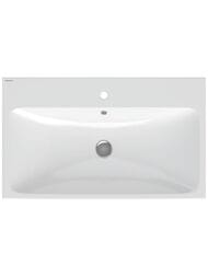 �������� ��������� BERGES Strati 182007 (810�485�160) ��������� ��� ���������, ����: �����