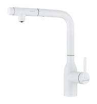 ��������� ��� ����� VIPER, ����� �������, Vi213105-WH, Paulmark