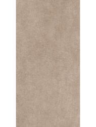 ��������������� ������ Alma Ceramica Berlin (600x1200) ���������� GFU60120BLN47R (��.�)
