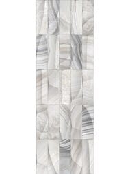 ������ ��������� Alma Ceramica Riola (246x740) ������������ TWU12RLA14R (��.�)