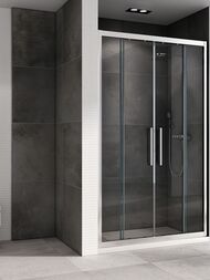   ABBER Schwarzer Diamant AG33170H (17001950) ,  6 /