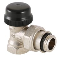 ������ ���������������� VALTEC ������� 3/4" � �������������� VT.037.N.05