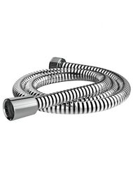 ����� Ideal Standard ULTRAFLEX ��� ���� ����������� 1750��, ���� BG175AA