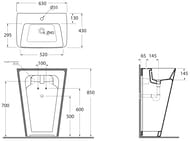  Azzurra Hera (630430850) , .  , ,   HELF06343T0MBI*1