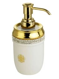 Migliore Dubai ������� ����������, ��������, �����/����� ������, swarovski 26593