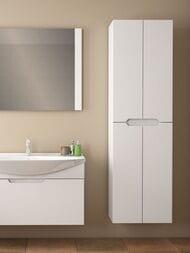 ����� Dreja QL 50 (500�357�1720) ���������, 4 ������, ����: ����� 99.0011