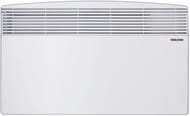 Конвектор настенный Stiebel Eltron CNS 200 S (450х740х100) 2000 Вт, 220722