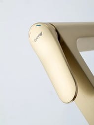 ��������� ��� �������� ������� , GAPPO ����� �������, G1010-23