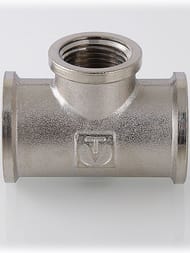  VALTEC 3/4"1/2"3/4" , ., VTr.750.N.0504