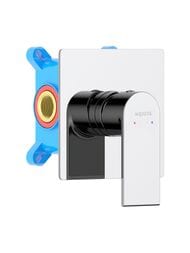 ��������� ��� ���� Aquatek ���� AQ1466CR ������������, �������������, ����: ����