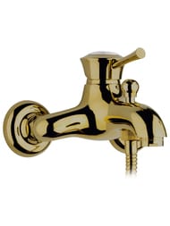 ��������� CEZARES GIUBILEO-VM-02 ��� �����/����, �������������, �������� �����, ������