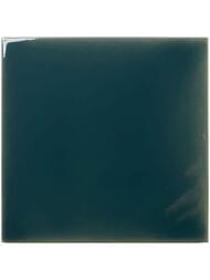 ������ ��������� WOW Fayenza Square Peacock Blue (125�125) �����, 126995 (��.�.)
