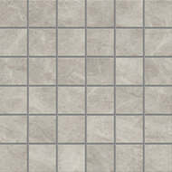 ������� City Melody Grey 5�5 MO07 (300�300) �����, �������������� (��.)