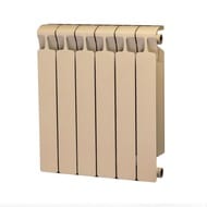 �������� ��������������� RIFAR Monolit 500 (577�480�100) 6 ������, 1146��, �������� �����