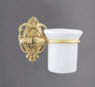 ������ � ��������� ���������� ART&MAX Impero ����: �������� ������ AM-1230-Do-Ant