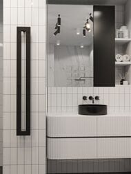 ����������������� Indigo Idea (electr�) 1200�150 ���.����.����.�����, ����.���� LEID5025-120-15BRRt