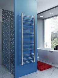 GROTA GRANDE  ""  550x1640 , /.. 1/2"