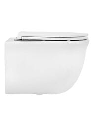 ������� ��� ������� ������� ������� �������������,���������,����� AQ0102-00